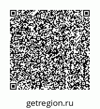 73466550620