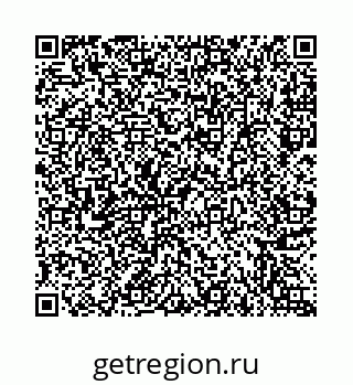 73466550621
