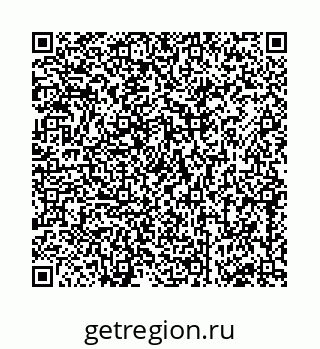 73466550624
