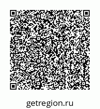 73466550627