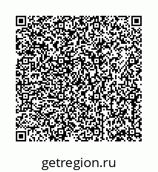 73466550629