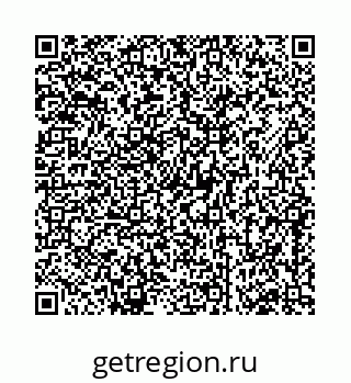 73466550631