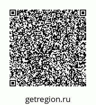 73466550632