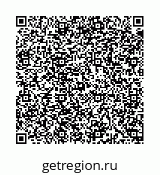 73466550649