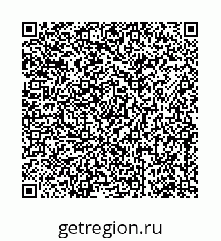 73466550651