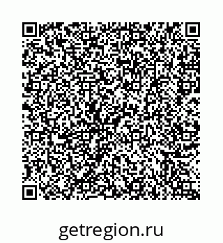 73466550652