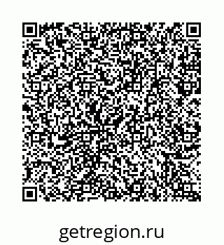 73466550659