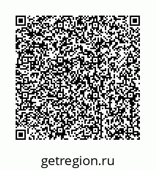 73466550660