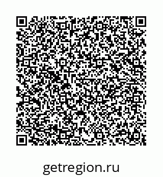 73466550666