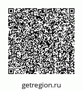 73466550667