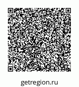 73466550671