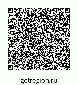 73466550680