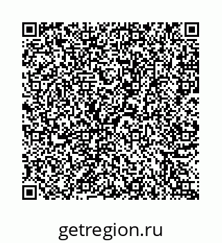 73466550686