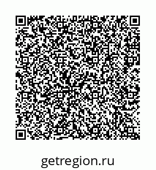 73466550692