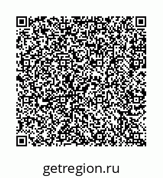 73466550695