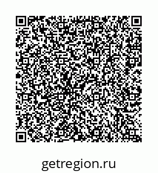 73466550697