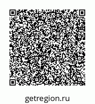 73466550699