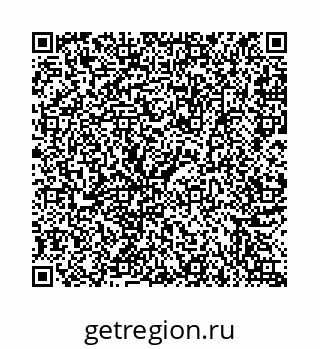 73466550704