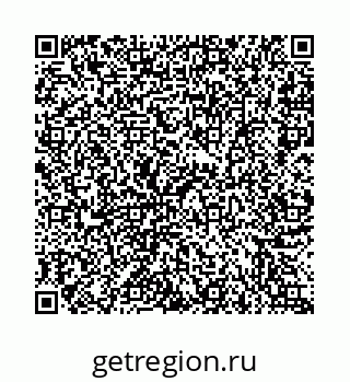 73466550707