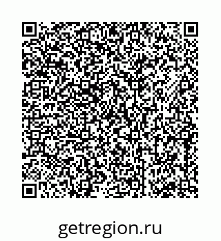 73466550721
