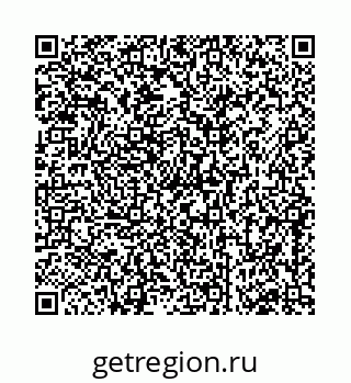 73466550735