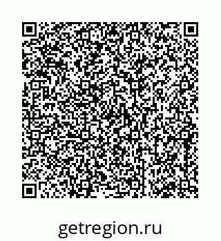 73466550736