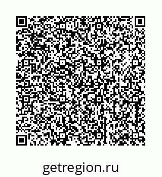 73466550738