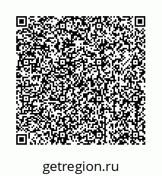 73466550740