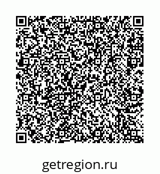 73466550743