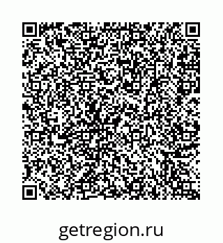 73466550745