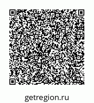 73466550750