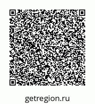 73466550752