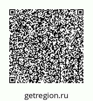 73466550753