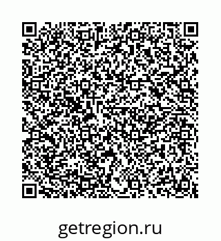 73466550755