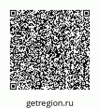 73466550762