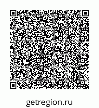 73466550767