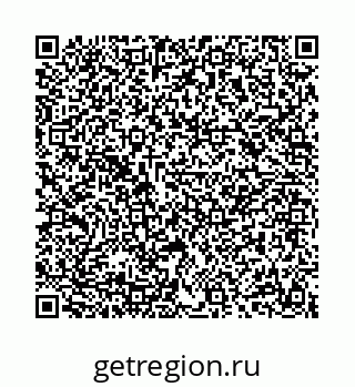 73466550772