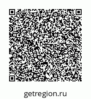 73466550776