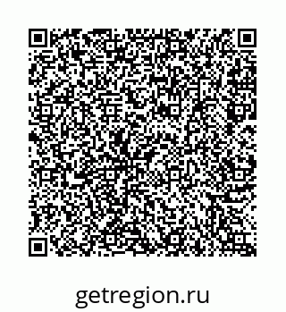 73466550781