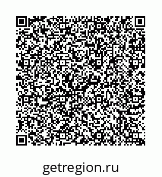 73466550782