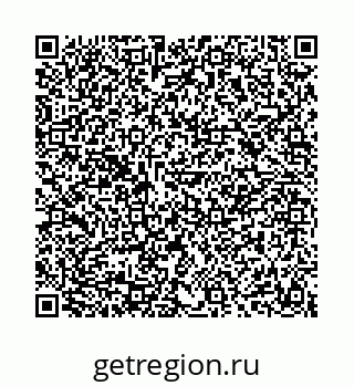 73466550788