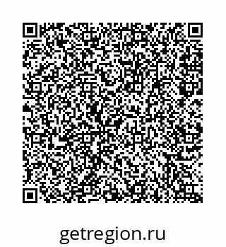 73466550791