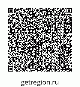 73466550792