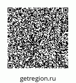 73466550800