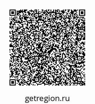 73466550806