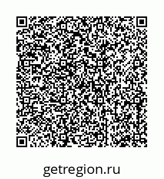 73466551112