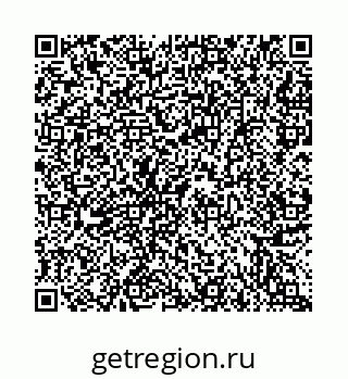 73466551122