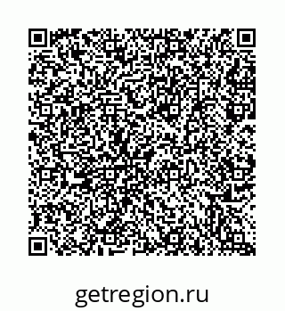 73466551131