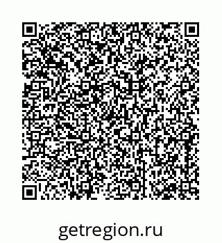 73466551136