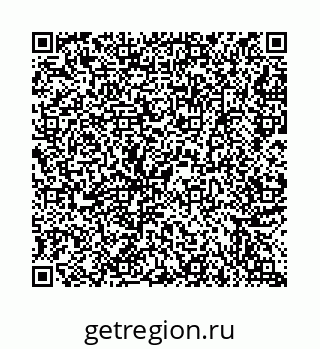 73466551140